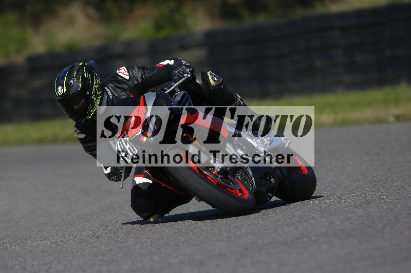 Archiv-2023/67 04.09.2023 PROMAX ADR/Gruppe rot/195